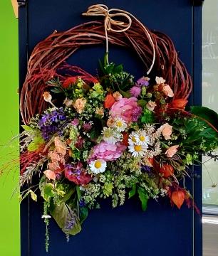 Kamniku na Zelenem dnevu slovenskega turizma za trajnostne dosežke ponovno podeljen zlati znak Slovenia Green (9)